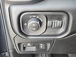 2025 Ram 1500 Crew Cab 4x4 Pickup for sale #SN775799 - photo 18