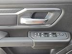 2025 Ram 1500 Crew Cab 4x4 Pickup for sale #SN775799 - photo 19