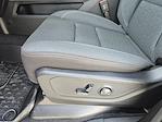 2025 Ram 1500 Crew Cab 4x4 Pickup for sale #SN775799 - photo 20