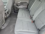 2025 Ram 1500 Crew Cab 4x4 Pickup for sale #SN775799 - photo 21