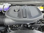 2025 Ram 1500 Crew Cab 4x4 Pickup for sale #SN775799 - photo 22