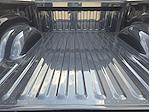 2025 Ram 1500 Crew Cab 4x4 Pickup for sale #SN775799 - photo 23