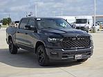 2025 Ram 1500 Crew Cab 4x4 Pickup for sale #SN775799 - photo 4