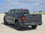 2025 Ram 1500 Crew Cab 4x4 Pickup for sale #SN775799 - photo 2