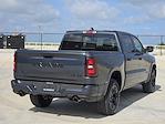 2025 Ram 1500 Crew Cab 4x4 Pickup for sale #SN775799 - photo 5