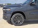 2025 Ram 1500 Crew Cab 4x4 Pickup for sale #SN775799 - photo 6
