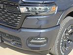 2025 Ram 1500 Crew Cab 4x4 Pickup for sale #SN775799 - photo 7