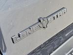 2025 Ram 1500 Crew Cab 4x4 Pickup for sale #SN775799 - photo 9