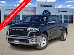 New 2026 Ram 1500 Big Horn Crew Cab for sale #T4157005 - photo 1