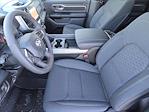 New 2026 Ram 1500 Big Horn Crew Cab for sale #T4157005 - photo 11