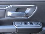 New 2026 Ram 1500 Big Horn Crew Cab for sale #T4157005 - photo 18