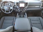 New 2026 Ram 1500 Big Horn Crew Cab for sale #T4157005 - photo 2