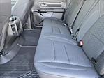 New 2026 Ram 1500 Big Horn Crew Cab for sale #T4157005 - photo 20