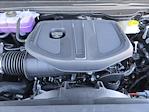 New 2026 Ram 1500 Big Horn Crew Cab for sale #T4157005 - photo 21