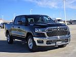 New 2026 Ram 1500 Big Horn Crew Cab for sale #T4157005 - photo 3