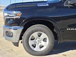New 2026 Ram 1500 Big Horn Crew Cab for sale #T4157005 - photo 6
