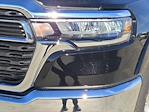 New 2026 Ram 1500 Big Horn Crew Cab for sale #T4157005 - photo 7