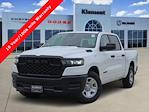 2026 Ram 1500 Crew Cab 4x2 Pickup for sale #T4158937 - photo 1