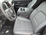 2026 Ram 1500 Crew Cab 4x2 Pickup for sale #T4158937 - photo 11