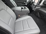 2026 Ram 1500 Crew Cab 4x2 Pickup for sale #T4158937 - photo 12