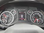 2026 Ram 1500 Crew Cab 4x2 Pickup for sale #T4158937 - photo 13