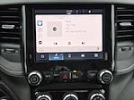 2026 Ram 1500 Crew Cab 4x2 Pickup for sale #T4158937 - photo 14