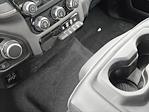 2026 Ram 1500 Crew Cab 4x2 Pickup for sale #T4158937 - photo 17
