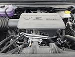 2026 Ram 1500 Crew Cab 4x2 Pickup for sale #T4158937 - photo 21