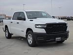2026 Ram 1500 Crew Cab 4x2 Pickup for sale #T4158937 - photo 3