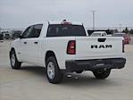 2026 Ram 1500 Crew Cab 4x2 Pickup for sale #T4158937 - photo 4