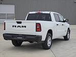2026 Ram 1500 Crew Cab 4x2 Pickup for sale #T4158937 - photo 5