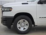 2026 Ram 1500 Crew Cab 4x2 Pickup for sale #T4158937 - photo 6