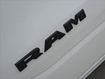 2026 Ram 1500 Crew Cab 4x2 Pickup for sale #T4158937 - photo 9