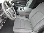 2026 Ram 1500 Crew Cab 4x4 Pickup for sale #T4164802 - photo 10