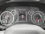 2026 Ram 1500 Crew Cab 4x4 Pickup for sale #T4164802 - photo 12