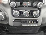 2026 Ram 1500 Crew Cab 4x4 Pickup for sale #T4164802 - photo 15