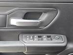 2026 Ram 1500 Crew Cab 4x4 Pickup for sale #T4164802 - photo 17