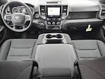 2026 Ram 1500 Crew Cab 4x4 Pickup for sale #T4164802 - photo 19