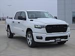2026 Ram 1500 Crew Cab 4x4 Pickup for sale #T4164802 - photo 2