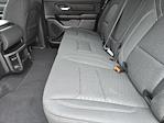 2026 Ram 1500 Crew Cab 4x4 Pickup for sale #T4164802 - photo 20