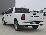 2026 Ram 1500 Crew Cab 4x4 Pickup for sale #T4164802 - photo 3
