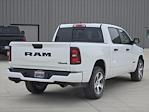 2026 Ram 1500 Crew Cab 4x4 Pickup for sale #T4164802 - photo 4