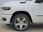 2026 Ram 1500 Crew Cab 4x4 Pickup for sale #T4164802 - photo 5