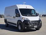 New 2026 Ram ProMaster 2500 High Roof Empty Cargo Van for sale #TE166759 - photo 9