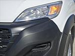 New 2026 Ram ProMaster 2500 High Roof Empty Cargo Van for sale #TE166759 - photo 10