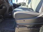 New 2026 Ram ProMaster 2500 High Roof Empty Cargo Van for sale #TE166759 - photo 18