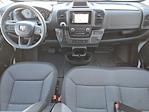 New 2026 Ram ProMaster 2500 High Roof Empty Cargo Van for sale #TE166759 - photo 19