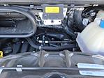 New 2026 Ram ProMaster 2500 High Roof Empty Cargo Van for sale #TE166759 - photo 21
