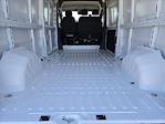New 2026 Ram ProMaster 2500 High Roof Empty Cargo Van for sale #TE166759 - photo 2
