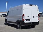 New 2026 Ram ProMaster 2500 High Roof Empty Cargo Van for sale #TE166759 - photo 3